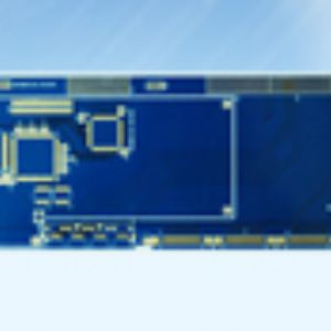 gh-5